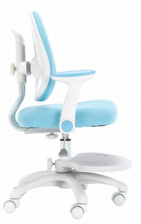 Кресло компьютерное Kids 104 в Лесном - lesnoy.mebel24.online | фото 3