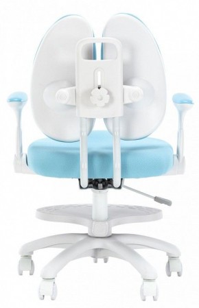 Кресло компьютерное Kids 104 в Лесном - lesnoy.mebel24.online | фото 4