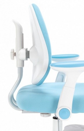 Кресло компьютерное Kids 104 в Лесном - lesnoy.mebel24.online | фото 5