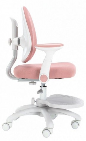 Кресло компьютерное Kids 104 в Лесном - lesnoy.mebel24.online | фото 3