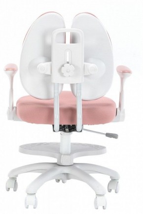 Кресло компьютерное Kids 104 в Лесном - lesnoy.mebel24.online | фото 4