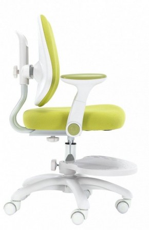 Кресло компьютерное Kids 104 в Лесном - lesnoy.mebel24.online | фото 3