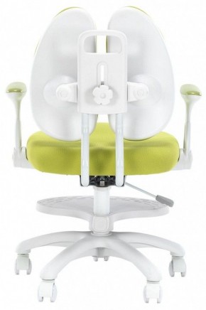 Кресло компьютерное Kids 104 в Лесном - lesnoy.mebel24.online | фото 4