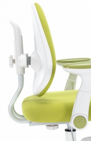 Кресло компьютерное Kids 104 в Лесном - lesnoy.mebel24.online | фото 5