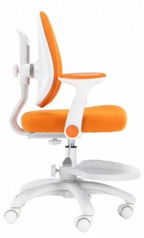 Кресло компьютерное Kids 104 в Лесном - lesnoy.mebel24.online | фото 2