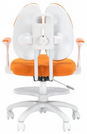 Кресло компьютерное Kids 104 в Лесном - lesnoy.mebel24.online | фото 4