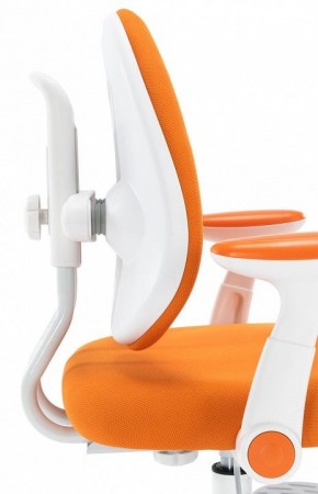 Кресло компьютерное Kids 104 в Лесном - lesnoy.mebel24.online | фото 5