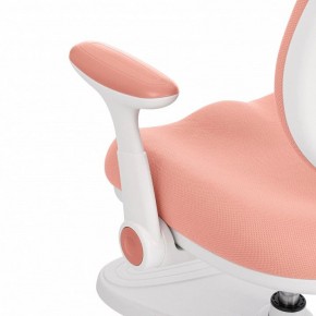 Кресло компьютерное Miracle в Лесном - lesnoy.mebel24.online | фото 8