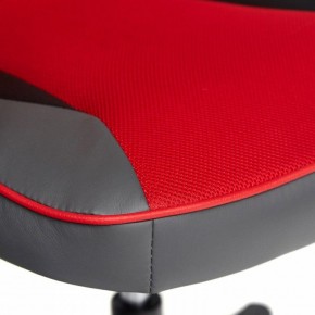 Кресло игровое Racer GT new в Лесном - lesnoy.mebel24.online | фото 6