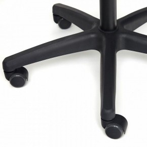 Кресло игровое Racer GT new в Лесном - lesnoy.mebel24.online | фото 8