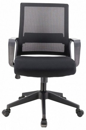 Кресло компьютерное Simple в Лесном - lesnoy.mebel24.online | фото 2