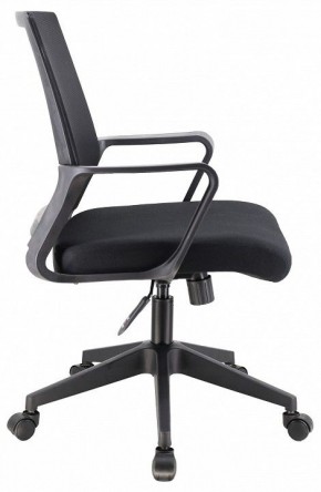 Кресло компьютерное Simple в Лесном - lesnoy.mebel24.online | фото 3