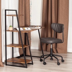 Кресло компьютерное Slim в Лесном - lesnoy.mebel24.online | фото 11