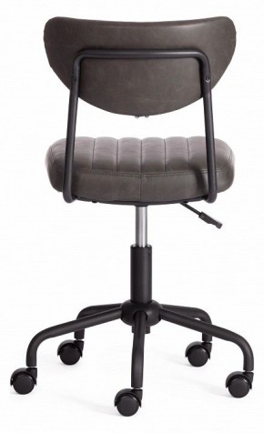 Кресло компьютерное Slim в Лесном - lesnoy.mebel24.online | фото 4