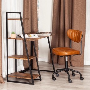Кресло компьютерное Slim в Лесном - lesnoy.mebel24.online | фото 11