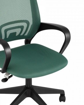 Кресло компьютерное ST-Basic в Лесном - lesnoy.mebel24.online | фото 7