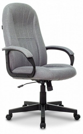 Кресло компьютерное T-898AXSN в Лесном - lesnoy.mebel24.online | фото