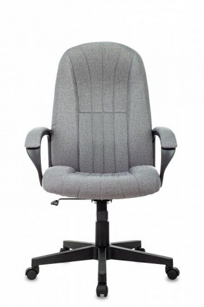 Кресло компьютерное T-898AXSN в Лесном - lesnoy.mebel24.online | фото 2