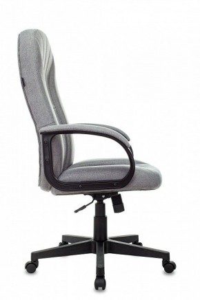 Кресло компьютерное T-898AXSN в Лесном - lesnoy.mebel24.online | фото 3