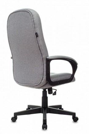 Кресло компьютерное T-898AXSN в Лесном - lesnoy.mebel24.online | фото 4
