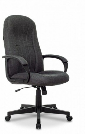 Кресло компьютерное T-898AXSN в Лесном - lesnoy.mebel24.online | фото