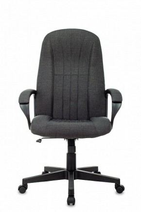Кресло компьютерное T-898AXSN в Лесном - lesnoy.mebel24.online | фото 2