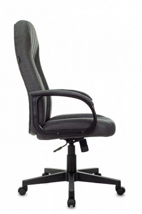 Кресло компьютерное T-898AXSN в Лесном - lesnoy.mebel24.online | фото 9