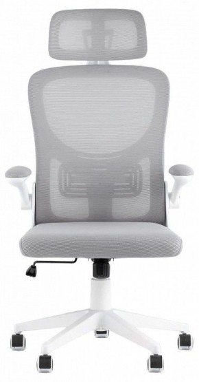 Кресло компьютерное TopChairs Airone в Лесном - lesnoy.mebel24.online | фото 2