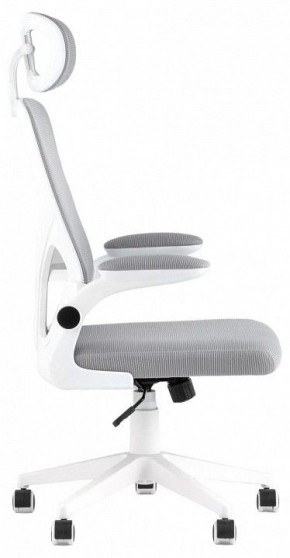 Кресло компьютерное TopChairs Airone в Лесном - lesnoy.mebel24.online | фото 3