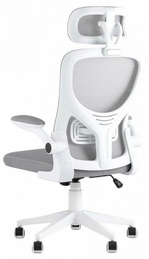 Кресло компьютерное TopChairs Airone в Лесном - lesnoy.mebel24.online | фото 5