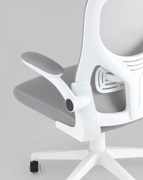 Кресло компьютерное TopChairs Airone в Лесном - lesnoy.mebel24.online | фото 7