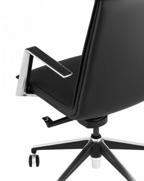 Кресло компьютерное TopChairs Arrow в Лесном - lesnoy.mebel24.online | фото 7