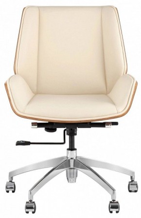 Кресло компьютерное TopChairs Crown SN в Лесном - lesnoy.mebel24.online | фото 2