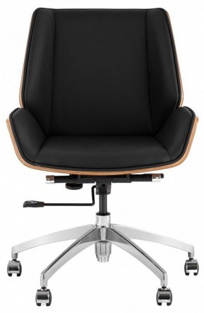 Кресло компьютерное TopChairs Crown SN в Лесном - lesnoy.mebel24.online | фото 2