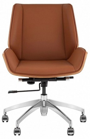 Кресло компьютерное TopChairs Crown SN в Лесном - lesnoy.mebel24.online | фото 2