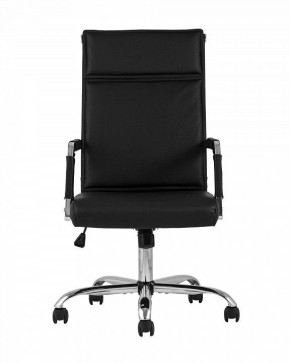 Кресло компьютерное TopChairs Original в Лесном - lesnoy.mebel24.online | фото 2