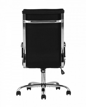 Кресло компьютерное TopChairs Original в Лесном - lesnoy.mebel24.online | фото 3