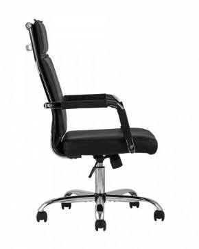 Кресло компьютерное TopChairs Original в Лесном - lesnoy.mebel24.online | фото 4