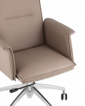 Кресло компьютерное TopChairs Regenta в Лесном - lesnoy.mebel24.online | фото 7