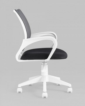 Кресло компьютерное TopChairs ST-BASIC-W в Лесном - lesnoy.mebel24.online | фото 2