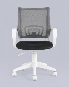 Кресло компьютерное TopChairs ST-BASIC-W в Лесном - lesnoy.mebel24.online | фото 3