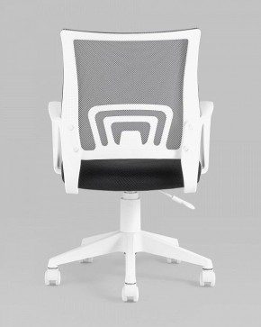 Кресло компьютерное TopChairs ST-BASIC-W в Лесном - lesnoy.mebel24.online | фото 5
