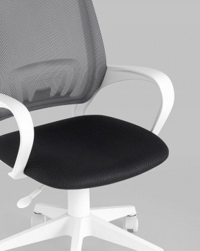 Кресло компьютерное TopChairs ST-BASIC-W в Лесном - lesnoy.mebel24.online | фото 7