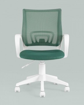 Кресло компьютерное TopChairs ST-Basic-W в Лесном - lesnoy.mebel24.online | фото 2