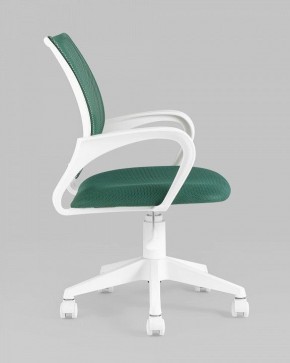 Кресло компьютерное TopChairs ST-Basic-W в Лесном - lesnoy.mebel24.online | фото 3