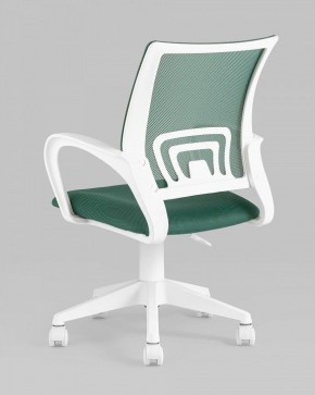 Кресло компьютерное TopChairs ST-Basic-W в Лесном - lesnoy.mebel24.online | фото 4