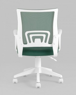 Кресло компьютерное TopChairs ST-Basic-W в Лесном - lesnoy.mebel24.online | фото 5