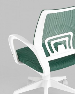 Кресло компьютерное TopChairs ST-Basic-W в Лесном - lesnoy.mebel24.online | фото 6