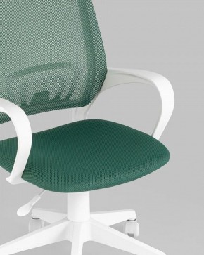Кресло компьютерное TopChairs ST-Basic-W в Лесном - lesnoy.mebel24.online | фото 7