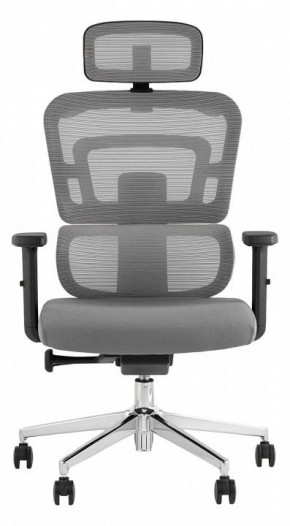 Кресло компьютерное TopChairs Techno в Лесном - lesnoy.mebel24.online | фото 3